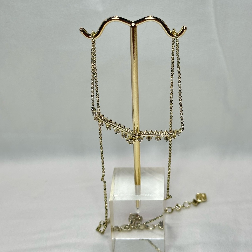 Kendra Scott Fine Necklace